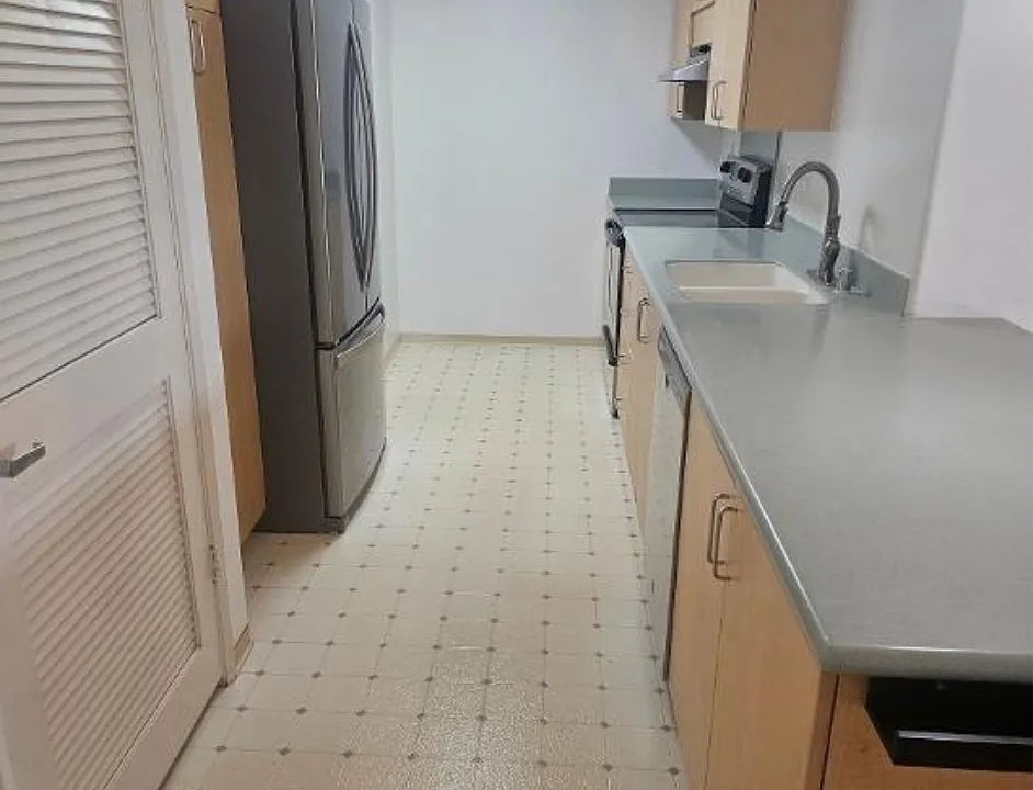 95-1001 Ukuwai St #2104-1-1