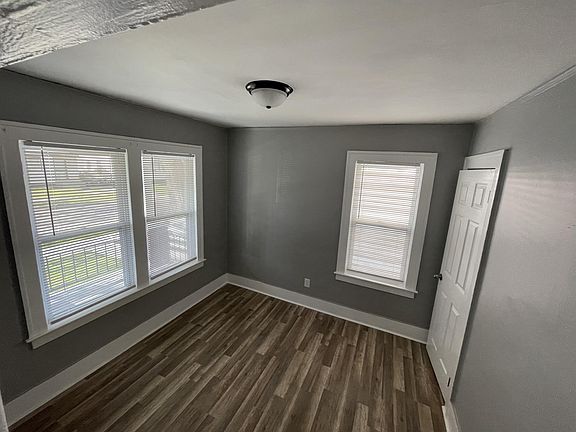5th image of 7501 Buhr Ave