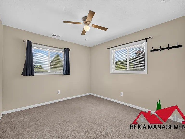 3574 Merritt Lake Dr — Photo 3