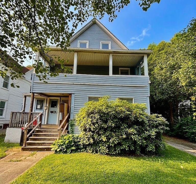1st image of 9 Carhart Ave