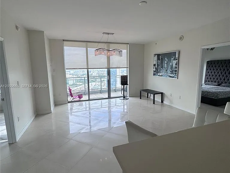 90 SW 3rd St #3505 — Photo 31
