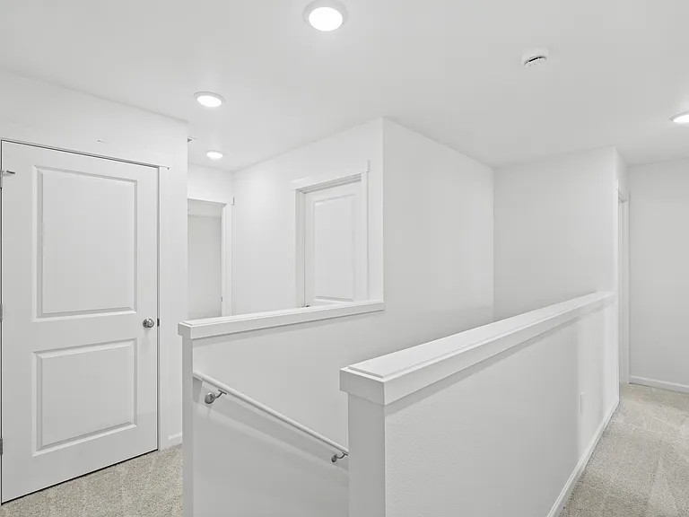 1409 NE 185th Ave — Photo 23