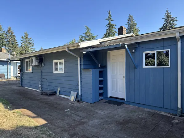 14023 144th Ave SE #3, Renton, WA 98059