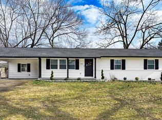 124 Londonderry Rd, Knoxville, TN 37923