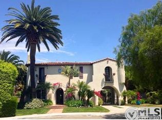 2892 Rancho Ganadero, Carlsbad, CA 92009