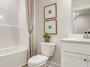 3628 Fallschase Blvd — Photo 25
