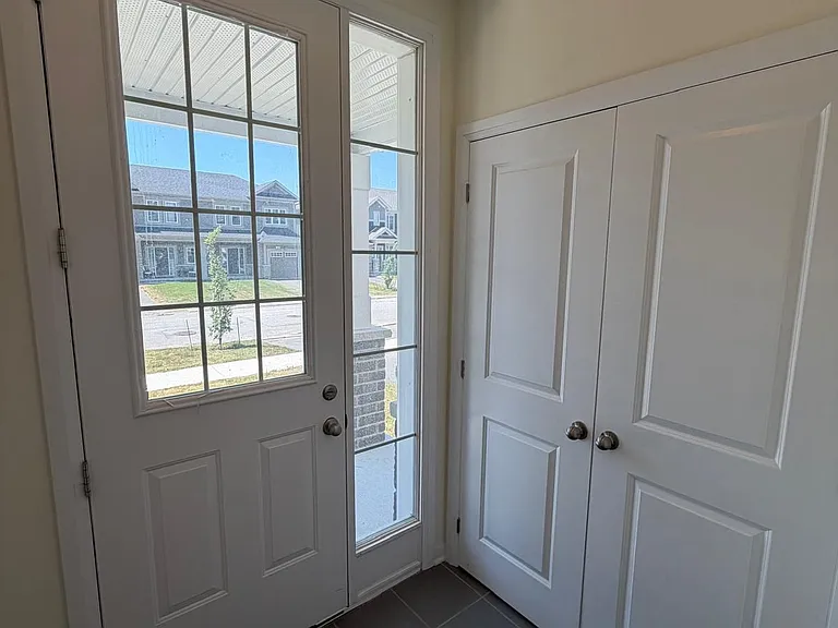 45 Golf Links Dr — Photo 3