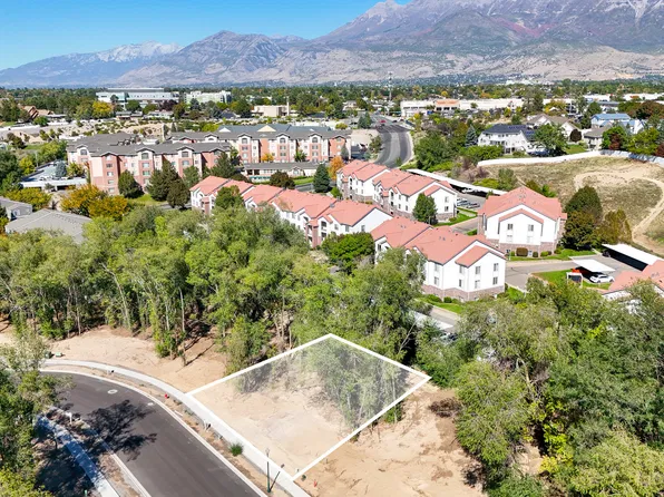 1477 S 400 W, Orem, UT 84058