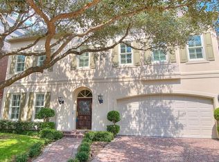 1202 Ripple Creek Dr, Houston, TX 77057