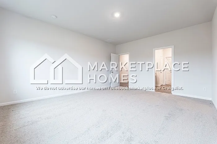 1274 Fendt Dr — Photo 17