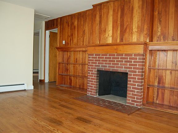 2nd image of 1030 Toppin Blvd
