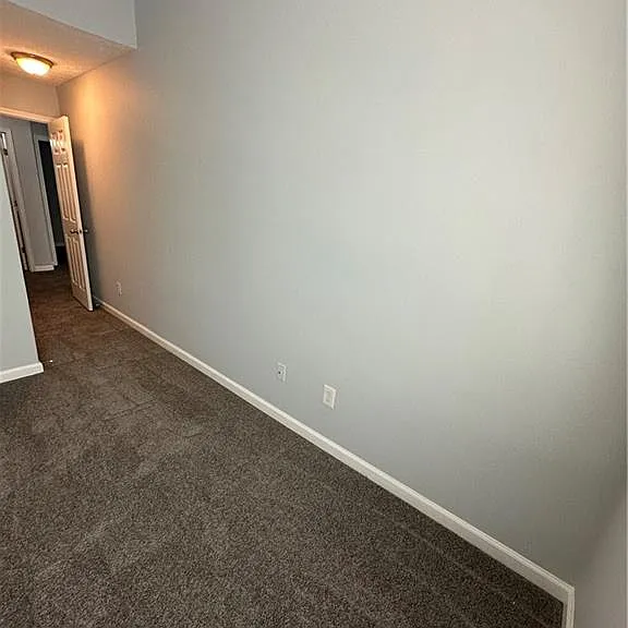 2805 Vining Ridge Ter — Photo 13
