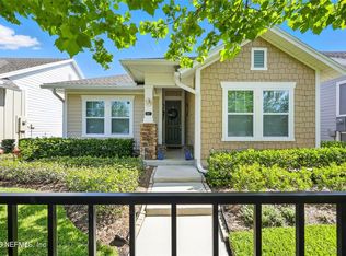 667 Nocatee Village Dr, Ponte Vedra, FL 32081