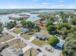 321 Greendale Ct, Spring Hill, FL 34606