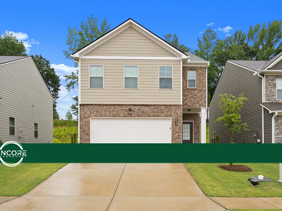 2331 Birch Mountain Run