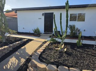5414 Via Bello, San Diego, CA 92111
