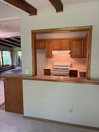 12574 SW Wagon Wheel Rd — Photo 12