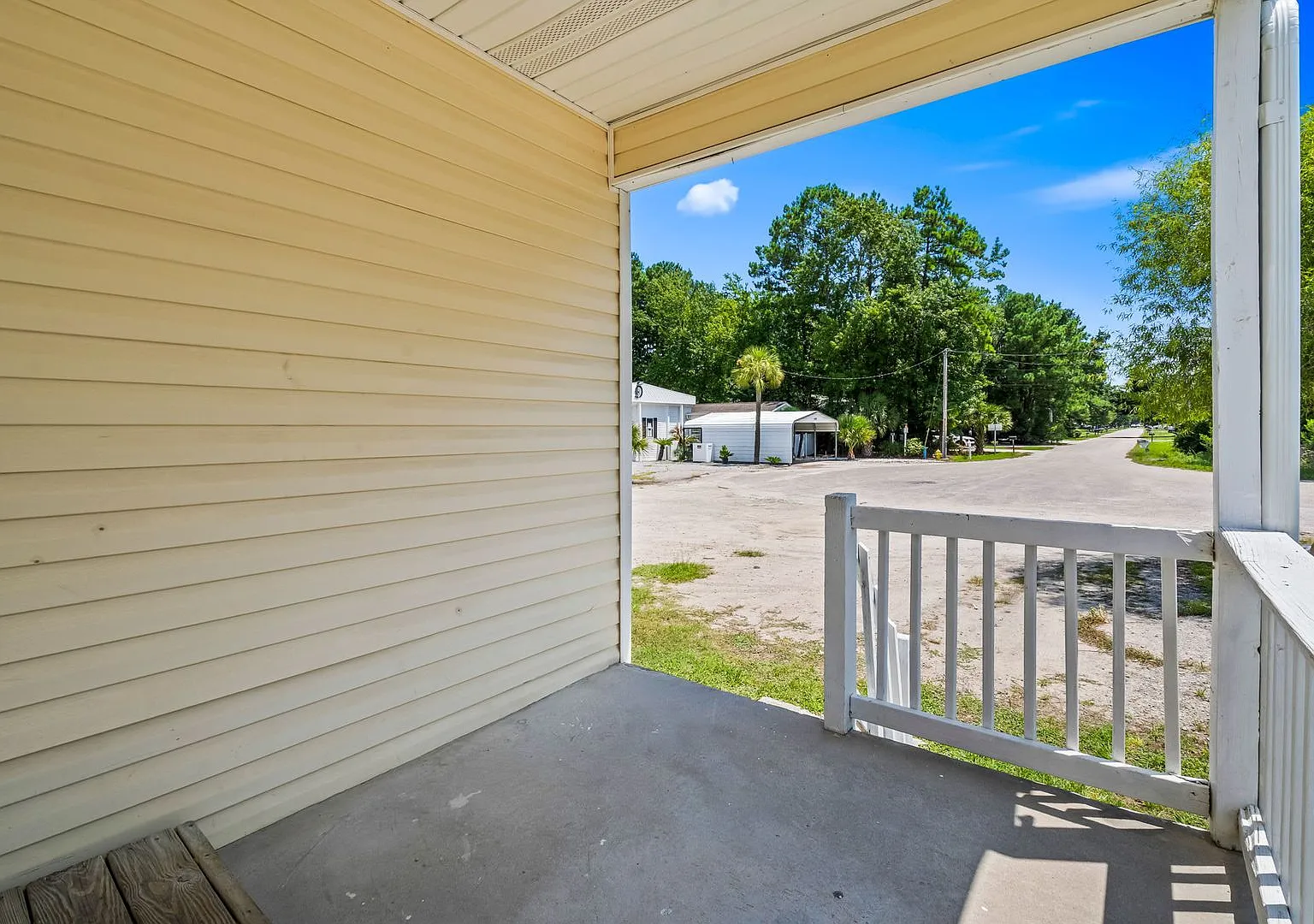4097 Mica Ave — Photo 4