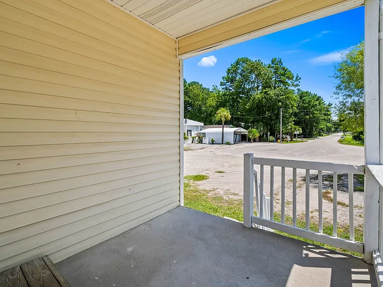 4097 Mica Ave #S — Photo 4