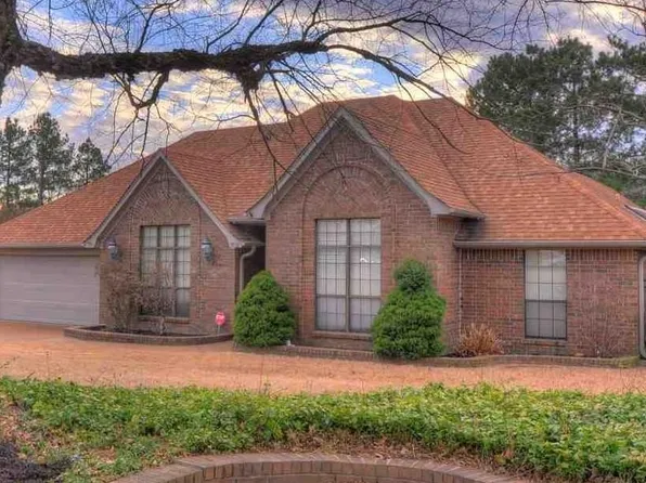 3958 Blue Spruce Cir, Arlington, TN 38002