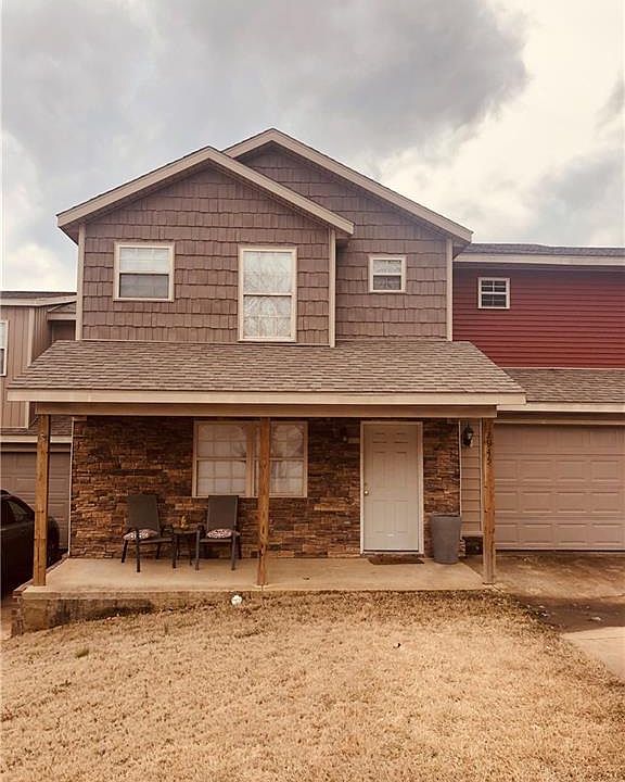 1st image of 2933 W Scottswood Pl