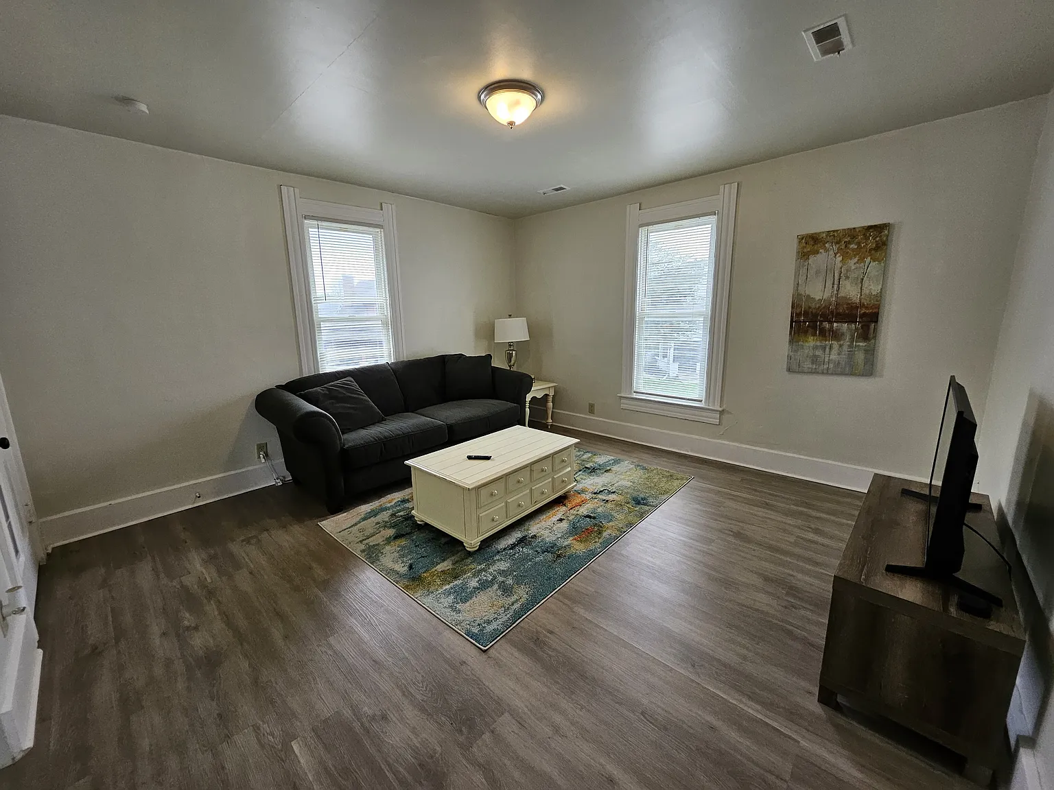420 East 14th Street - B — Photo 2
