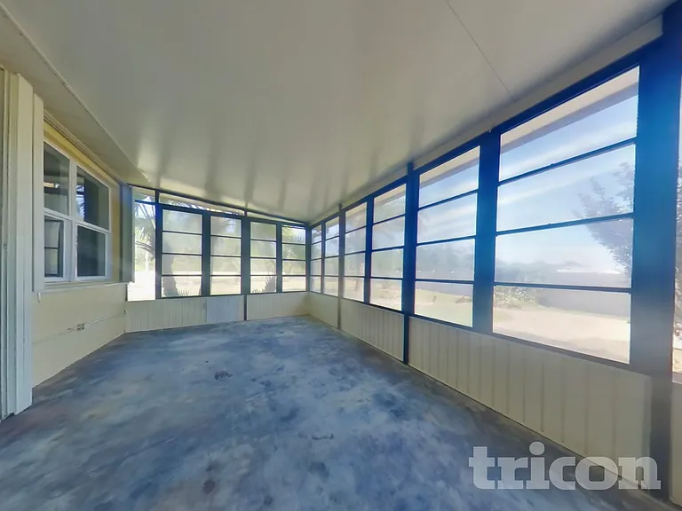 6300 Falcon Lair Dr — Photo 20