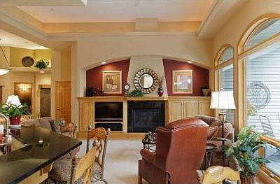 4th image of 10584 Sanctuary Dr NE