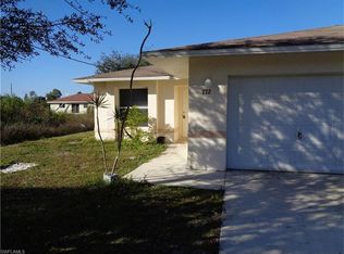 772 Eisenhower Blvd, Lehigh Acres, FL 33974