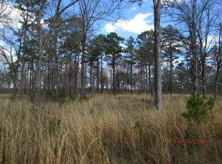 1045 Spring Hill Dr, Albany, GA 31721