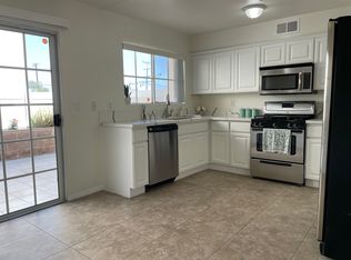 4315 W 145th St UNIT 10, Lawndale, CA 90260