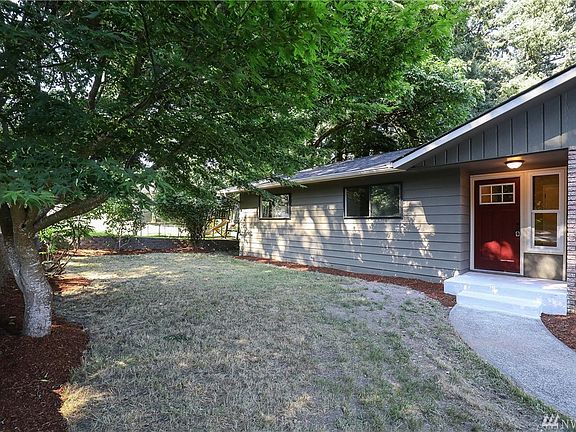 2nd image of 202 Inglewood Dr