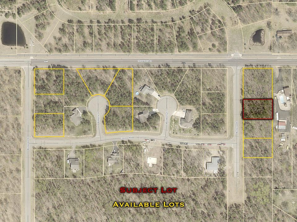 1st image of LOT 2 Rockrose Dr