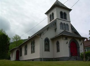 53266 State Highway 30, Roxbury, NY 12474