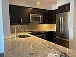 125 Western Battery Rd #1403 — Photo 5