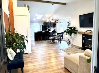 15956 Cascade Ln SE, Monroe, WA 98272