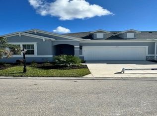 1884 Nottingham Trl, Port Charlotte, FL 33980