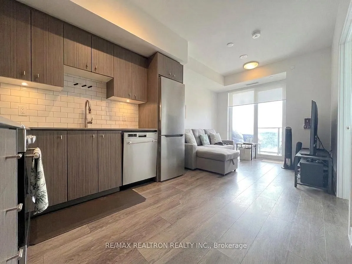 1 bed, $1,900 — Photo 3