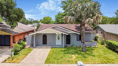 219 E Vine Ave Photo 1