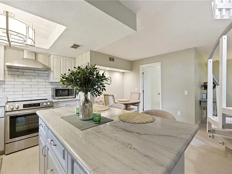16001 Amberwood Lake Ct #1 — Photo 10