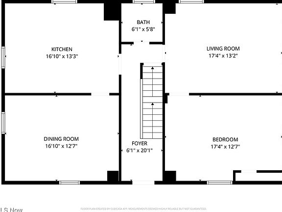 3rd image of 159 Walter St