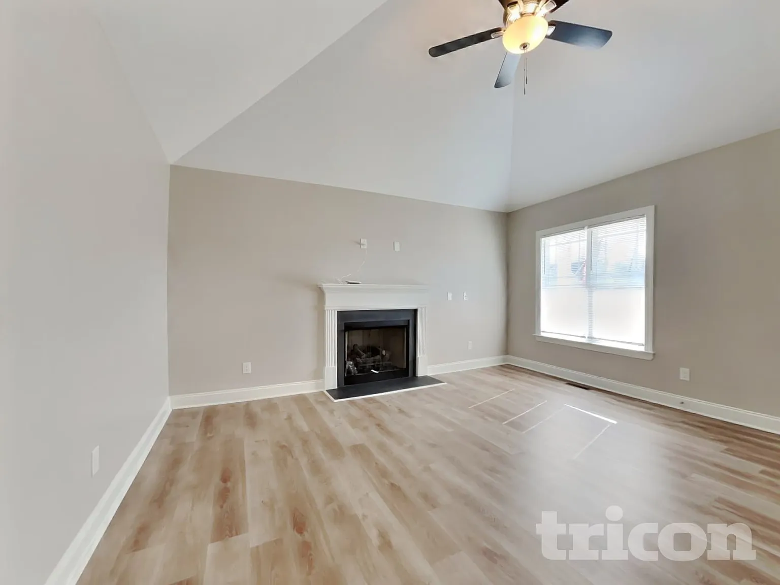 282 Oxfordshire Drive Fuquay Varina NC — Photo 3