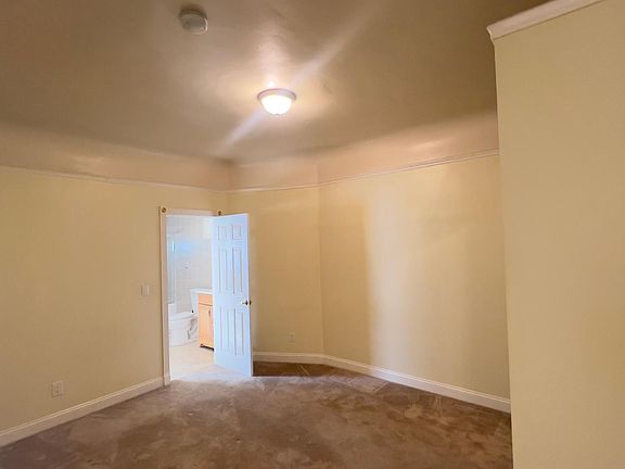 5th image of 120 Highland Ave