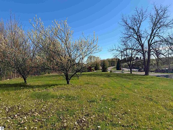 2nd image of 0 Center Rd