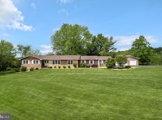 399 Brookneil Dr, Winchester, VA
