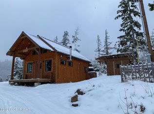 L3 B2 North Rd, Thorne Bay, AK 99919