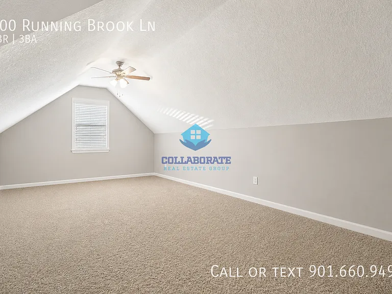200 Running Brook Ln — Photo 20