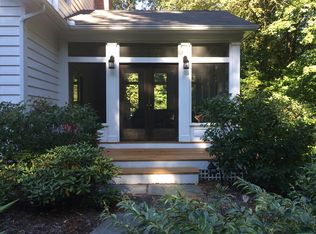 1207 Side Hill Rd, Cheshire, CT 06410