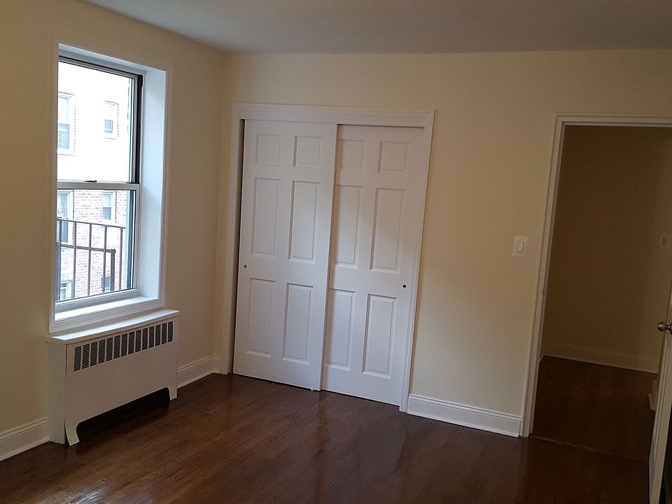 1st image of 3324 77th St #4B
