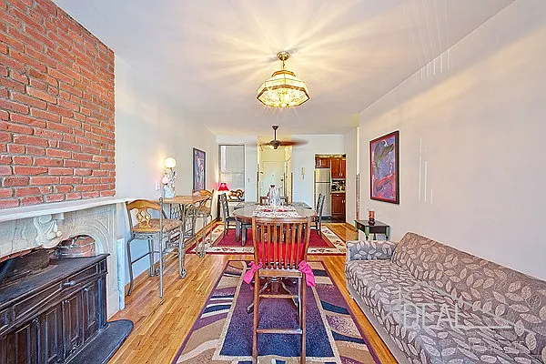 Sold by Ideal Properties Group | media 2
